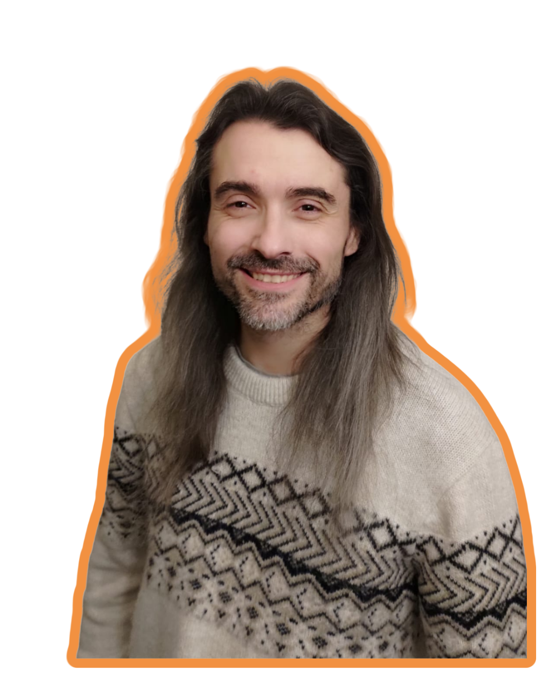 Gaëtan Lignier